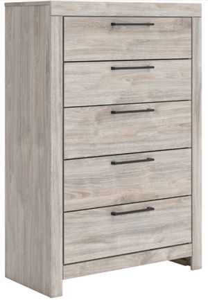 Click to view more images of the product.