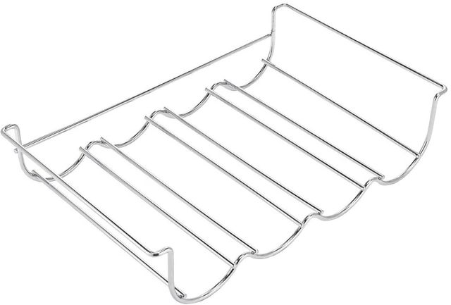 Frigidaire® ReadyStore™ 15" Wine & Beverage Rack-0