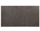 Steve Silver Co. Mila Washed Grey Bench-3