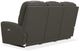 La-Z-Boy® Rori Tar Power Reclining Sofa-3