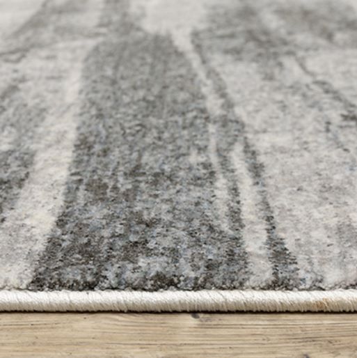 Oriental Weavers™ Hayden 5'x8' Style 7 Area Rug-4