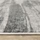 Oriental Weavers™ Hayden 5'x8' Style 7 Area Rug-4