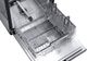 Samsung 5 Piece Stainless Steel Kitchen Package-2