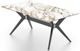 Canadel® Downtown Rectangular Porcelain Table-2
