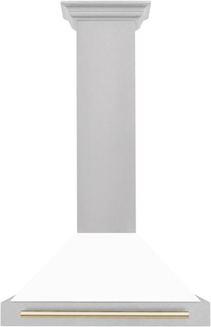 Click to view more images of the product.