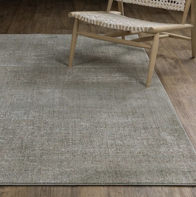 Oriental Weavers™ Mallory 5'x8' Style 1 Area Rug-1
