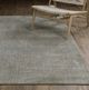 Oriental Weavers™ Mallory 5'x8' Style 1 Area Rug-1
