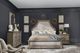 A.R.T. Furniture® Arch Salvage Searles Mirror-1