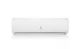 Friedrich Wall Mount Ductless Split System-White-2