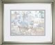Classy Living DanMeneely Empire View II 40" Wall Art-0