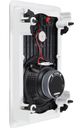 Klipsch® R-1650-W 6.5" In-Wall Speaker-3