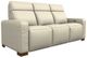 La-Z-Boy® Acadia Porcelain Power Reclining Sofa with Headrest-0