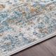 Surya Carmel 5'x7' Style 2 Area Rug-2