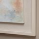 Crestview 4-Piece Pastel Cloudwork Wall Art Set-3