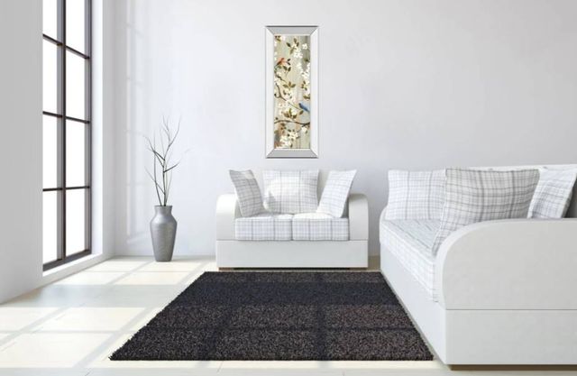 Classy Art Bloom I by Asia Jensen Wall Art-3