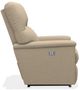 La-Z-Boy® Collage Cream Power-Recline-XRW™ Reclina-Way® Recliner-2