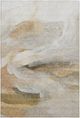 Dalyn™ Rug Company Ravenna RN11 Taupe 5'x8' Area Rug-0