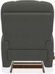 La-Z-Boy® Rori Kohl Rocking Recliner-1