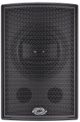 Crestron® Vector™ 12" 2-Way Performance Loudspeaker-0