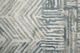 Feizy Elias Green 5' x 8' Rug-4