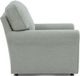Best® Home Furnishings Customizable Hanway Stationary Chair-5