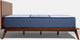 Diamond Mattress­­® Grateful 2.0 13" Hybrid Firm Tight Top California King Mattress-2