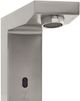 ZLINE Autograph Edition Bliss Brushed Nickel Touchless Bath Faucet-0