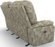 Best® Home Furnishings Customizable Ryson Power Rocker Console Loveseat-3