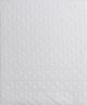 BEDGEAR® Dri-Tec® Performance® Split King Mattress Protector-1