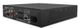 Savant IP Audio 1 -1