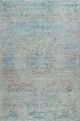 Dalyn™ Rug Company Tabrook TB1 Sky 5'x8' Area Rug-0