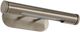 Renwil® Rennes Antique Nickel Wall Sconce-4