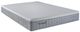 Technogel® Armonia 2.0 Gel 10" Tight Top Firm King Mattress-0