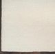 Nourison Home™ DKNY Pure Patterns Ivory 5'x7' Area Rug-1