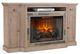 Sunny Designs™ Desert Rock TV Console-0