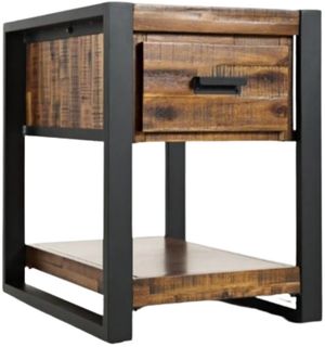Click to view more images of the product.