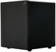 Sonance® I8 8" Piano Black Subwoofer-2