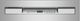 Maytag® 24" Fingerprint Resistant Stainless Steel Front Control Built In Dishwasher-2