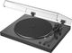 Sony® Black Full Auto Playback Belt-Drive Turntable with Bluetooth® Connectivity-1