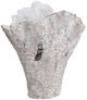 Crestview Collection Deacon Gray Large Sculpture-2