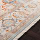 Surya Ephesians Rose 4'x6' Area Rug-4