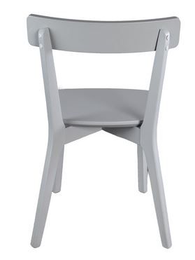 Bernards Keely 5-Piece Grey Set-3