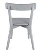 Bernards Keely 5-Piece Grey Set-3