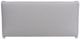 Vanguard® Furniture American Bungalow Corby Topnotch Silver Sofa-3