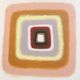 Stylecraft Norman Wyatt Home In the Moment II Wall Art-1