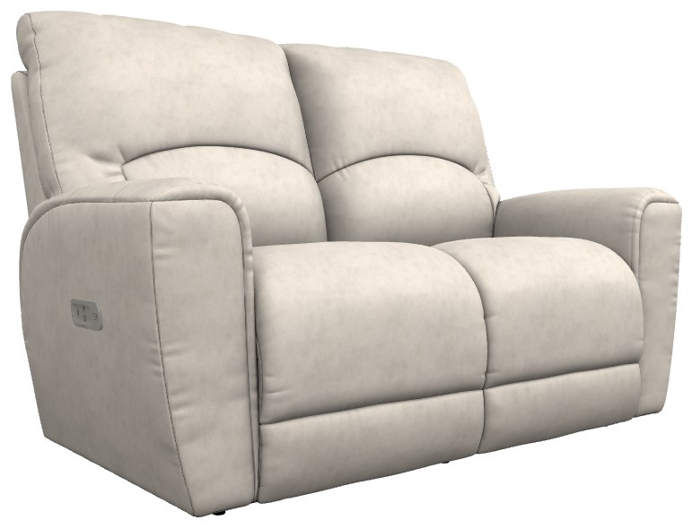 S591   テネラ ボウル 6個セット La-Z-Boy® Cassian Oyster Power Reclining Loveseat with Headrest