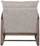 HF Custom Customizable Atlas Accent Chair-2