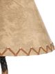 Crestview Collection Trophy Natural Antler Table Lamp-4