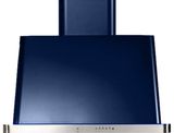 Midnight Blue