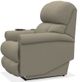 La-Z-Boy® Pinnacle Platinum Cashmere Power Lift Recliner with Headrest and Lumbar-3